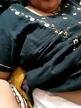 seemi bhabhi online show from January 2025 03:47:01 PM