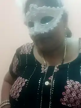 seemi bhabhi online show from January 2025 03:07:02 PM