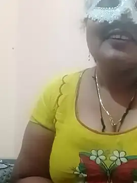 seemi bhabhi online show from February 2025 04:10:01 PM
