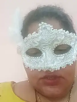 seemi bhabhi online show from February 2025 05:10:01 AM