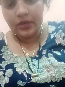 seemi bhabhi online show from February 2025 03:00:02 AM