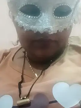 seemi bhabhi online show from February 2025 04:50:02 PM