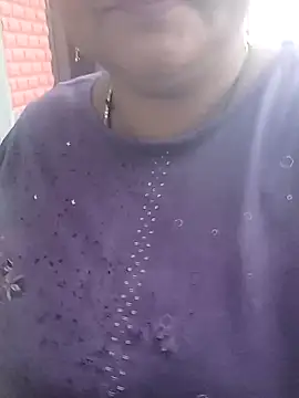 seemi bhabhi online show from February 2025 01:41:02 AM