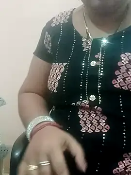 seemi bhabhi online show from February 2025 03:56:02 PM