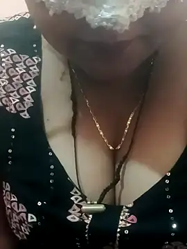 seemi bhabhi online show from February 2025 12:41:01 AM