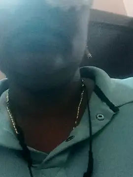 seemi bhabhi online show from February 2025 04:42:02 AM