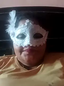 seemi bhabhi online show from February 2025 10:16:01 AM