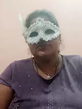 seemi bhabhi online show from February 2025 02:15:02 AM