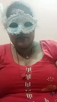 seemi bhabhi online show from February 2025 06:20:02 PM