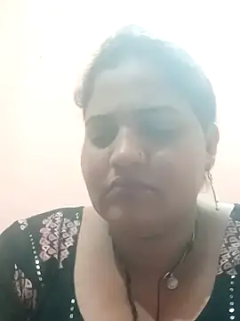 seemi bhabhi online show from March 2025 01:04:02 AM