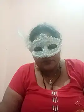 seemi bhabhi online show from March 2025 08:49:02 AM