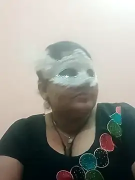 seemi bhabhi online show from March 2025 05:18:02 PM