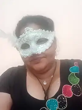 seemi bhabhi online show from March 2025 02:30:02 AM