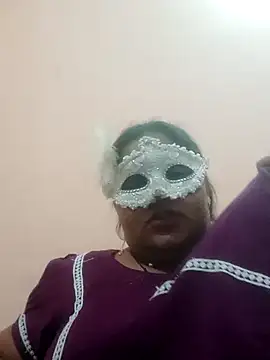 seemi bhabhi online show from March 2025 06:24:01 AM