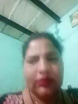 seemi bhabhi online show from March 2025 01:05:01 AM
