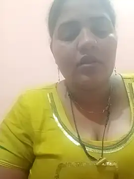 seemi bhabhi online show from March 2025 12:20:02 AM