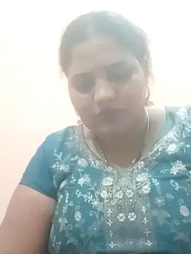 seemi bhabhi online show from March 2025 03:48:02 PM