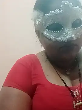 seemi bhabhi online show from March 2025 03:09:01 PM