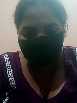 seemi bhabhi online show from March 2025 06:47:01 PM