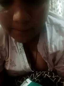 seemi bhabhi online show from March 2026 05:57:01 AM