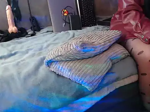 GoddessMonicaNylon online show from December 2025 06:59:02 PM