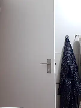 MIGHTY MAGNUM online show from January 2025 07:34:02 PM