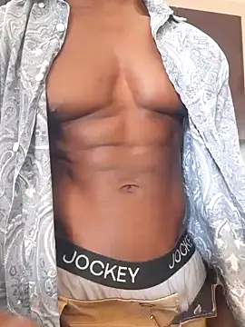 MIGHTY MAGNUM online show from January 2025 04:00:02 PM