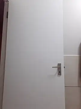 MIGHTY MAGNUM online show from January 2025 09:08:01 PM