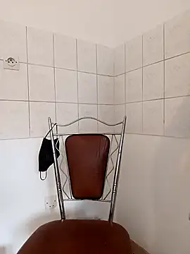 Nell-X online show from December 2024 12:35:01 PM