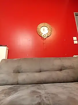 Nell-X online show from September 2025 12:20:01 PM