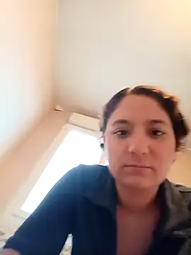 Nell-X online show from October 2025 07:20:02 AM