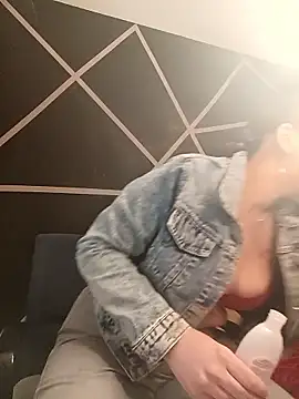 Nell-X online show from January 2026 12:42:01 PM