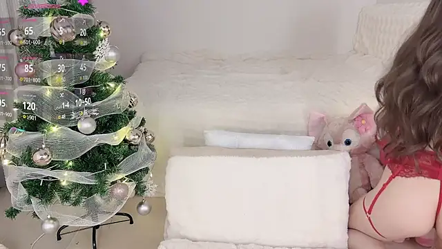 Snapshot of Lucky-susuBB chatting on December 2024 01:19:02 PM Lucky-susuBB online show from December 2024 01:19:02 PM