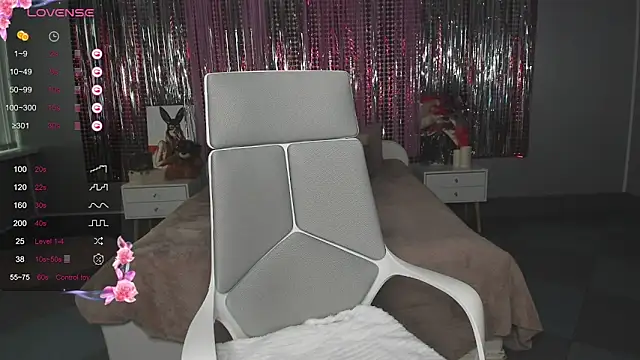 Snapshot of SweetyDeviliya chatting on March 2025 10:29:02 AM SweetyDeviliya online show from March 2025 10:29:02 AM