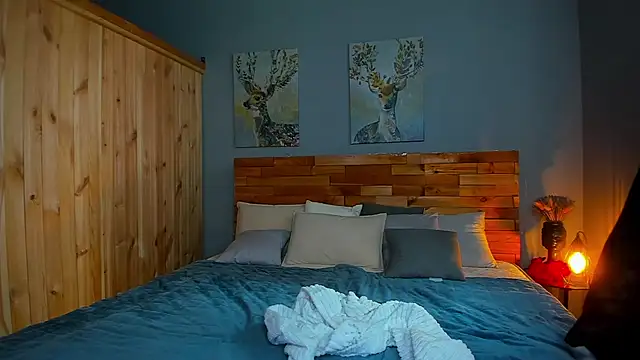 Snapshot of SweetyDeviliya chatting on March 2025 06:52:02 AM SweetyDeviliya online show from March 2025 06:52:02 AM