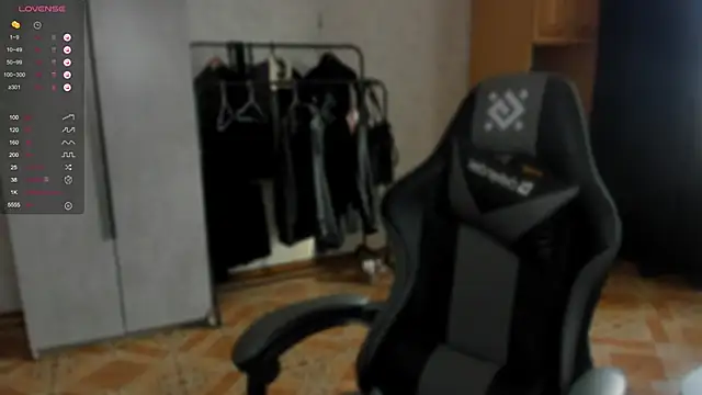 SweetyDeviliya online show from February 2026 07:03:02 AM