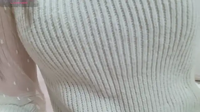 MARIAo0 online show from March 2026 11:16:01 AM