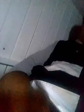 zeta29 online show from January 2025 12:20:02 AM