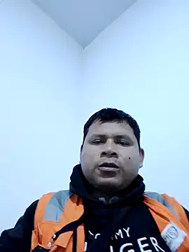 zeta29 online show from September 2025 03:41:02 AM