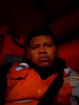 zeta29 online show from September 2025 02:14:01 AM