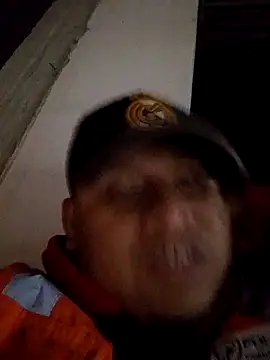 zeta29 online show from October 2025 03:36:01 AM