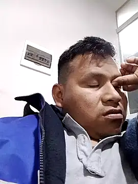 zeta29 online show from November 2025 04:02:02 AM