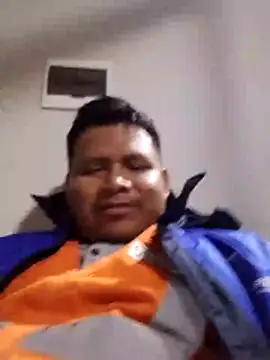 zeta29 online show from November 2025 08:14:02 AM