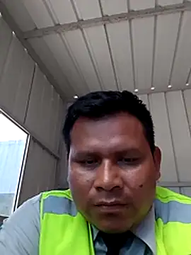 zeta29 online show from March 2026 05:27:02 PM