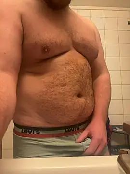 Snapshot of Johny69xo chatting on December 2024 06:17:01 PM Johny69xo online show from December 2024 06:17:01 PM