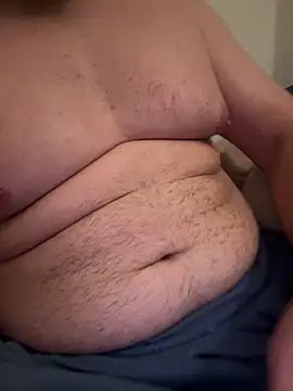 Snapshot of Johny69xo chatting on October 2025 02:22:02 AM Johny69xo online show from October 2025 02:22:02 AM