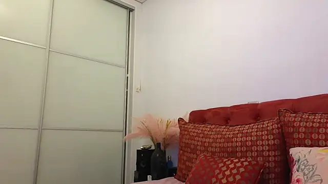  Maddalena  online show from March 2025 09:05:02 PM