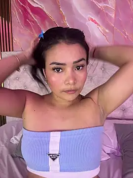 Rousse blue online show from November 2025 03:40:01 AM