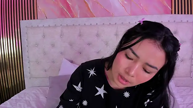 Rousse blue online show from December 2025 03:27:02 AM