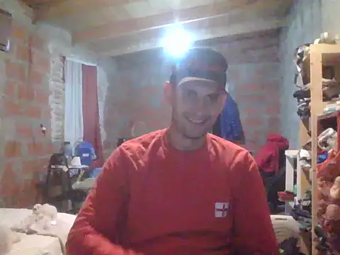 Snapshot of elsaiya chatting on January 2025 02:22:01 AM elsaiya online show from January 2025 02:22:01 AM